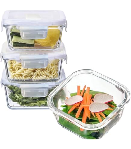 Amazon.com: Alessi Babyboop 3-Section Container, Steel : Baby